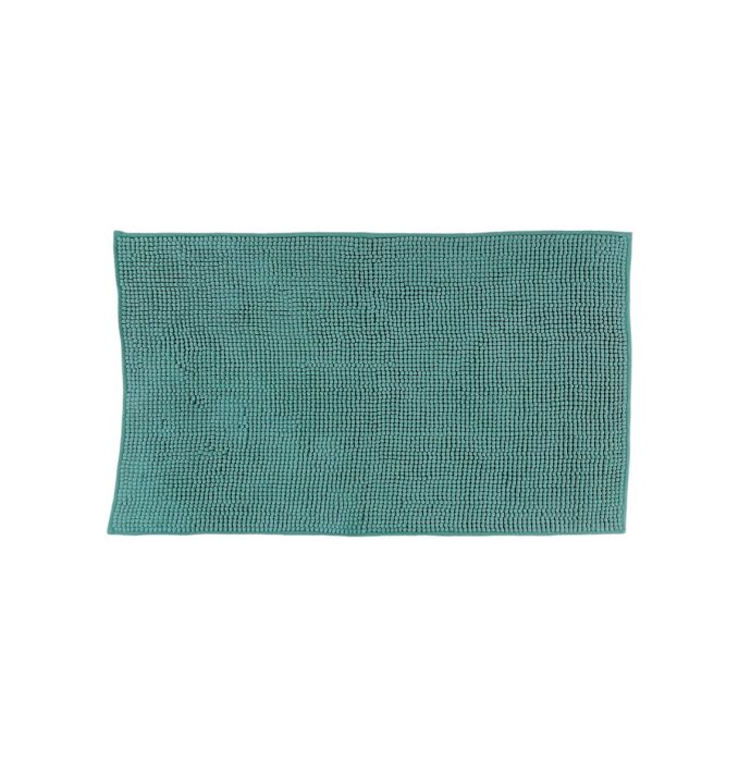 NHS 1013 BATH MAT 60X100CM