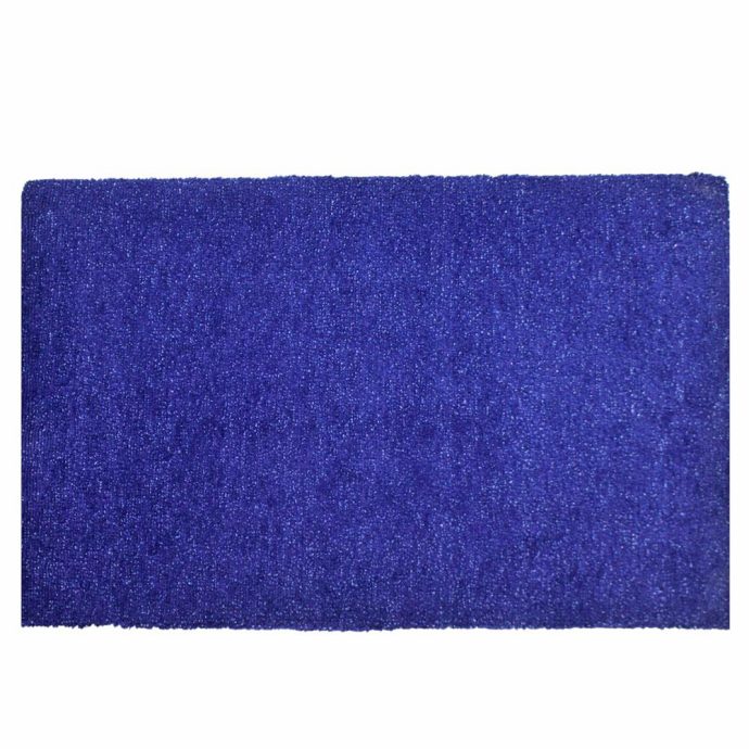 NHS BATH MAT 50*80CM