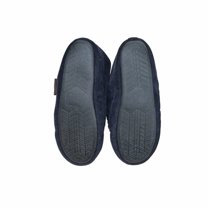 6150 DEFONSECA MEN TOPSIDDER SLIPPER - Image 2