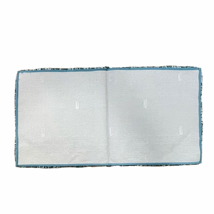 NHS 1082 BATH MAT 60X110CM - Image 3