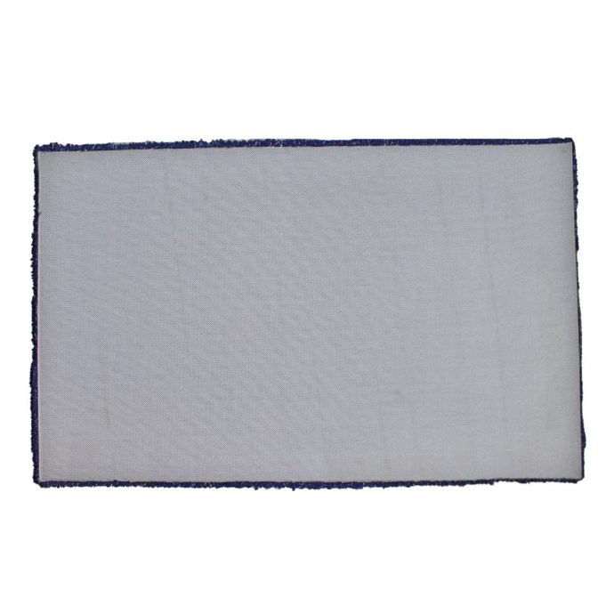 NHS BATH MAT 50*80CM - Image 2