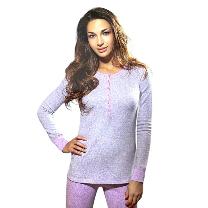 41211 NAVIGARE WOMEN PAJAMA