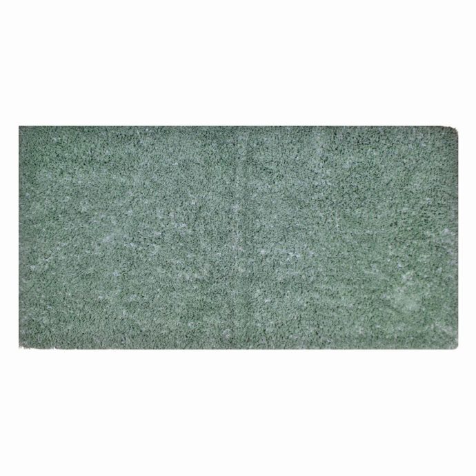 NHS 1082 BATH MAT 60X110CM