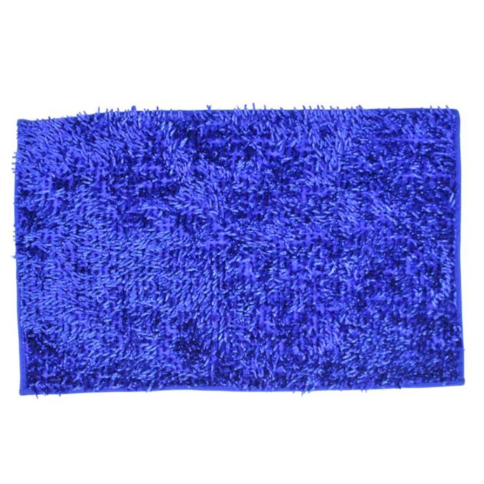 NHS 5019 BATH MAT 50X80CM