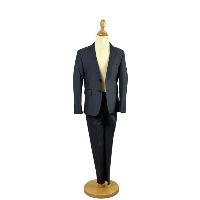 103 BOYS 2PC SUIT - Image 3