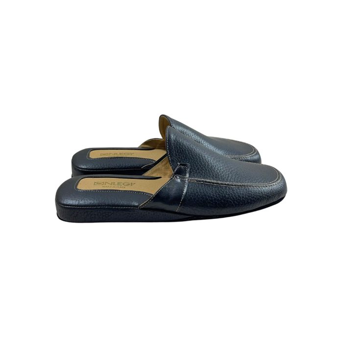 060 ONLIEGI MEN SLIPPER - Image 2