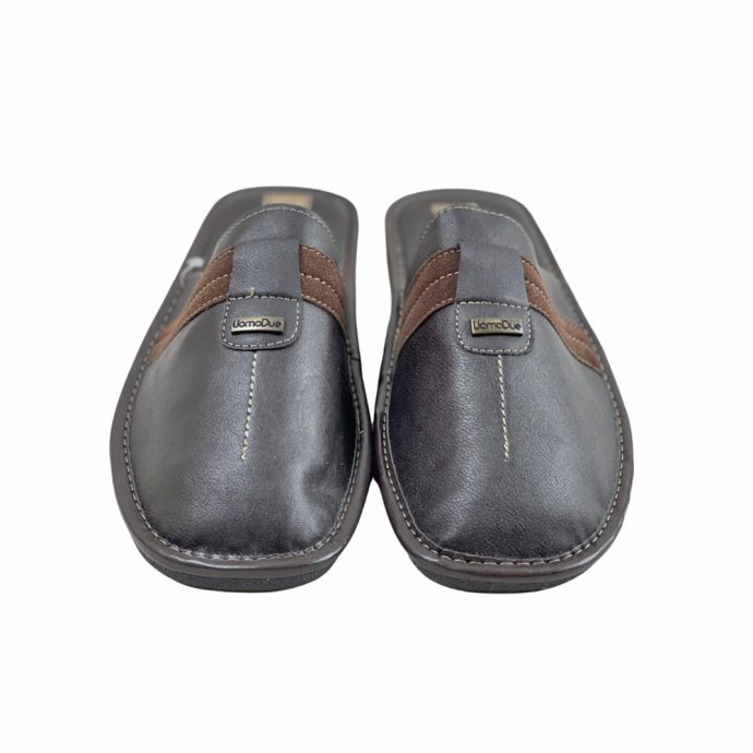 847 UOMODUE MEN SLIPPER