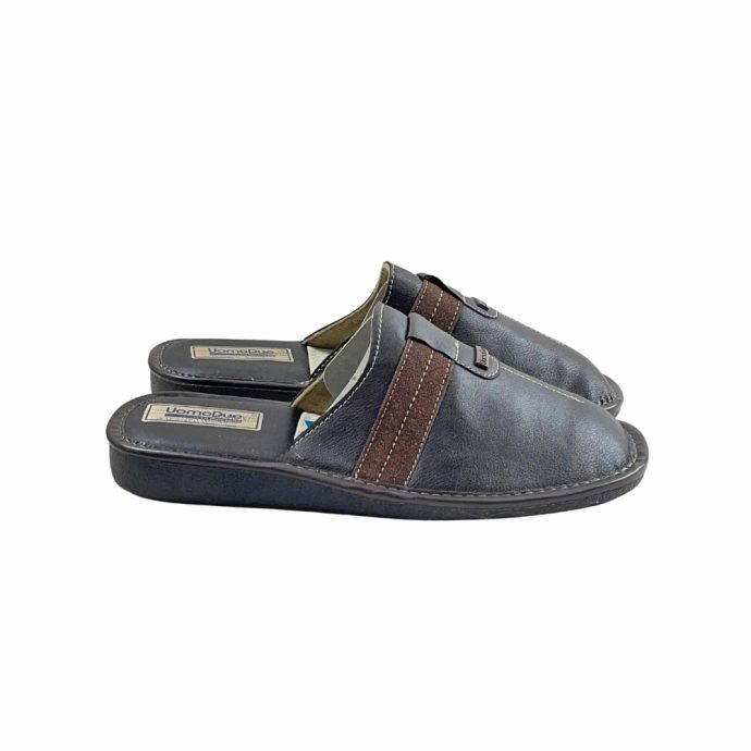 847 UOMODUE MEN SLIPPER - Image 2