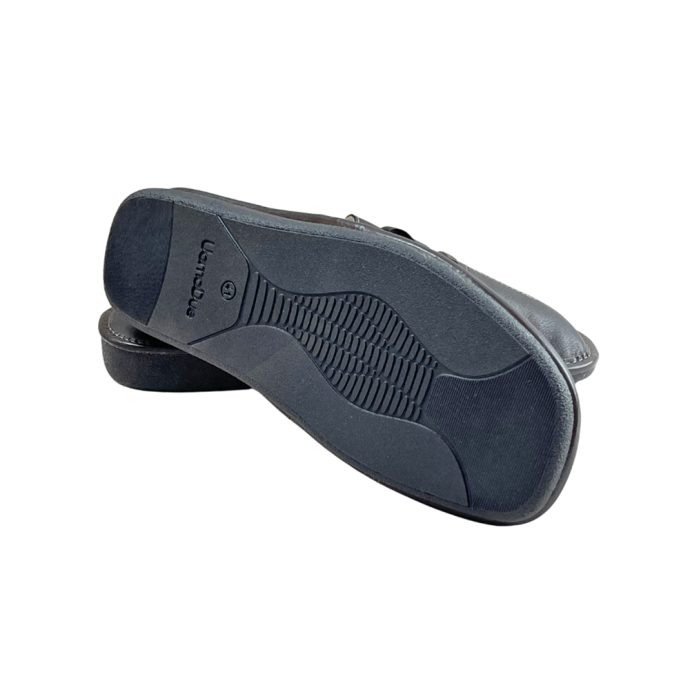 847 UOMODUE MEN SLIPPER - Image 3