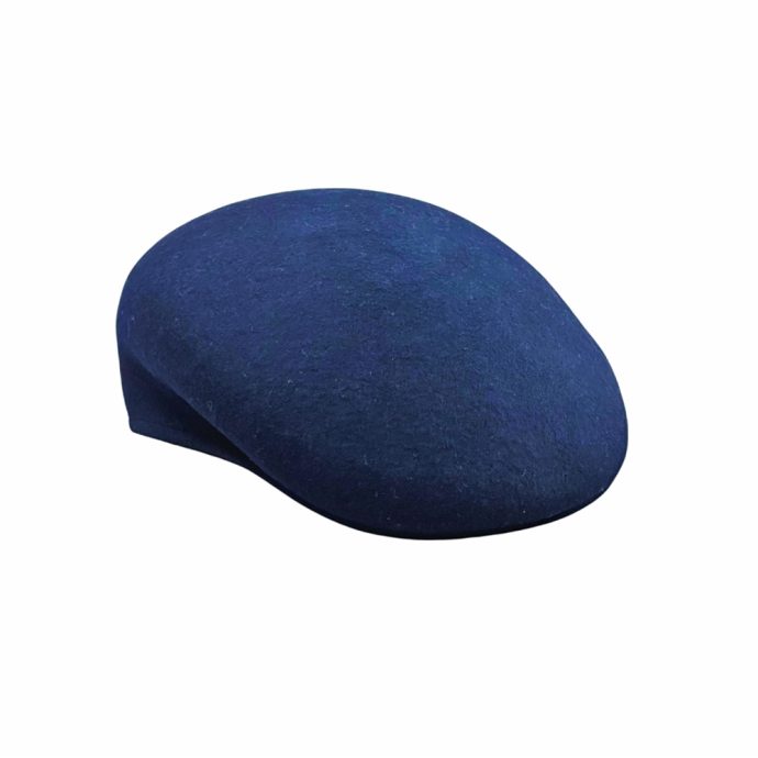 101 BERET MEN HAT