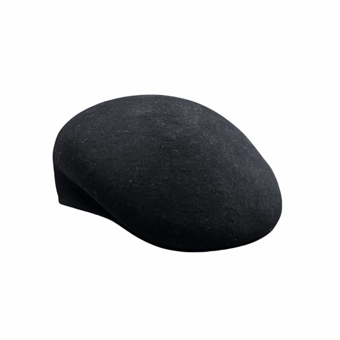 101 BERET MEN HAT