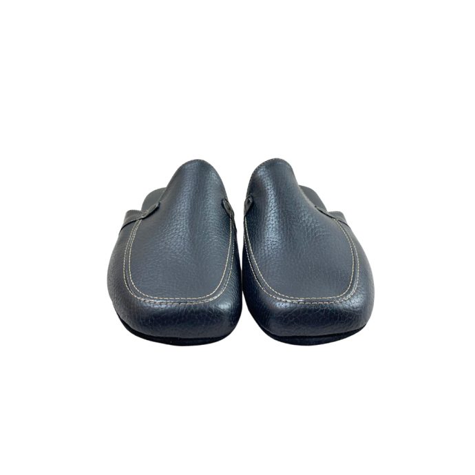 060 ONLIEGI MEN SLIPPER